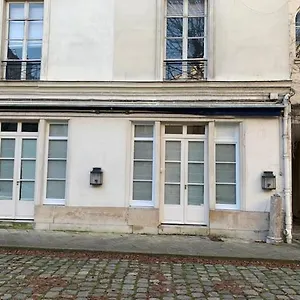 appartement-de-luxe-petit-varenne.fr-paris.fr/