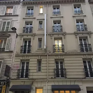 pax.fr-paris.fr/