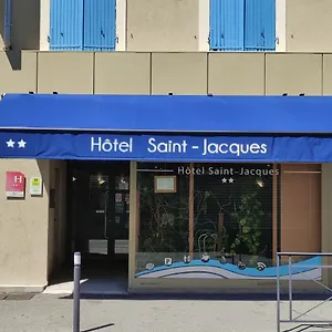 hotel-saint-jacques-logis-de-france.hotels-rhonealpes.com/