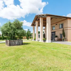 best-western-plus-le-canard-sur-le-toit.midi-pyreneeshotels.com/