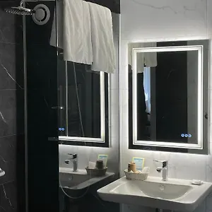 Hotel De Clisson Brieuc Saint-Brieuc