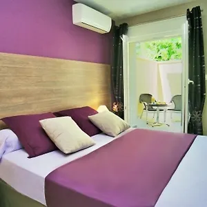 Hotel L'anvia