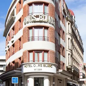 ours-blanc-wilson.midi-pyreneeshotels.com/