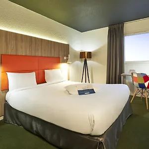 anemotel.hotels-rhonealpes.com/