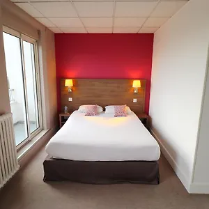 hotel-de-la-gare-citotel.inbrittany.com/